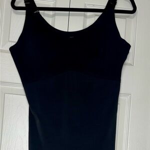 Honeylove Black Bra